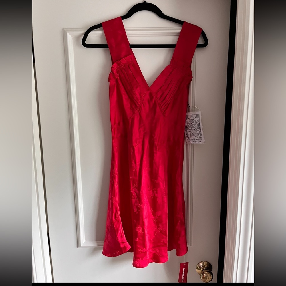 Realisation Par The Roxy Dress - Picture 5 of 5